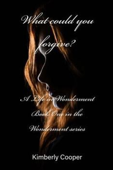 Paperback A Life in Wonderment Book