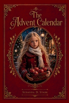 The Advent Calendar