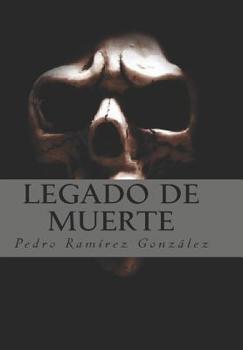 Paperback Legado de Muerte: El Regreso [Spanish] Book