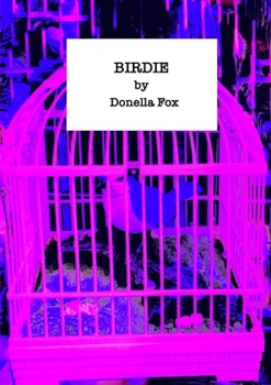 Paperback Birdie Book