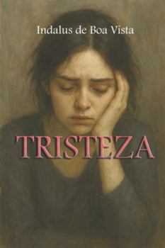Paperback Tristeza [Portuguese] Book