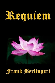 Paperback Requiem Book