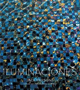 Hardcover Iluminaciones Book