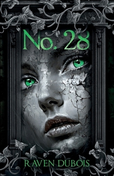 Paperback No. 28 Book