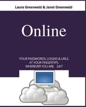 Paperback Online Book