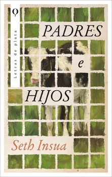 Paperback Padres E Hijos [Spanish] Book