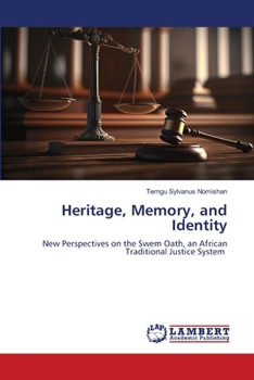 Paperback Heritage, Memory, and Identity Book