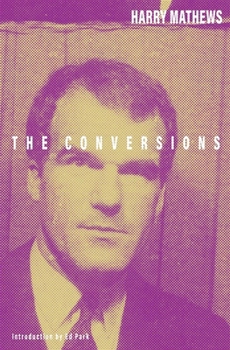 Paperback The Conversions Book