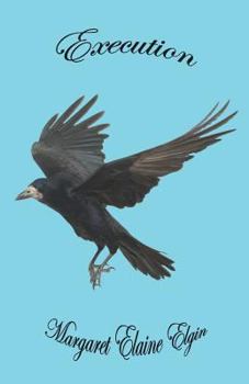 Paperback Execution Book