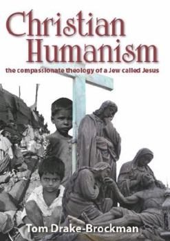 Paperback Christian Humanism Book