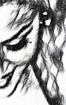 Paperback madonna drawing journal: Madonna journal Book