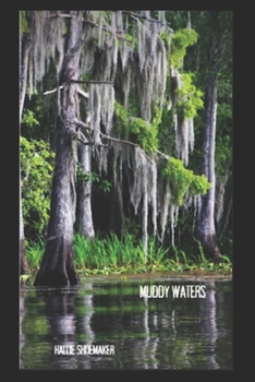 Paperback Muddy Waters Book