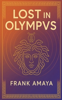Lost in Olympvs
