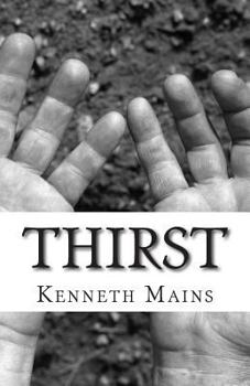 Paperback Thirst Book