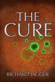 Paperback The Cure Book