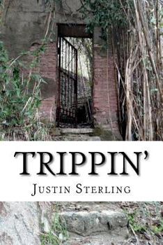 Paperback Trippin': The Light Fantastic Book