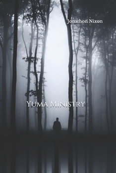 Paperback Yuma Ministry Book