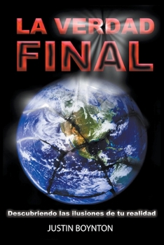 Paperback La Verdad Final [Spanish] Book
