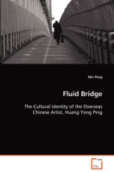 Paperback Fluid Bridge Book