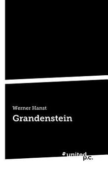 Paperback Grandenstein [German] Book