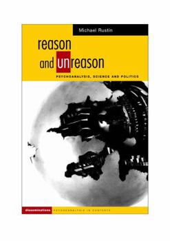Paperback Reason and Unreason Book