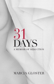 Paperback 31 Days Book