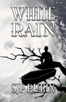 White Rain