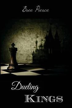 Paperback Dueling Kings Book