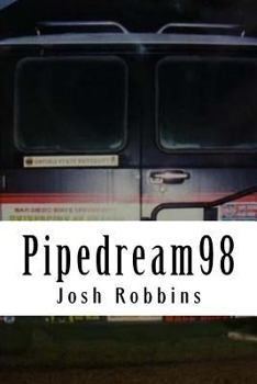 Paperback Pipedream98 Book