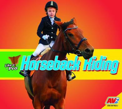 Horseback Riding
