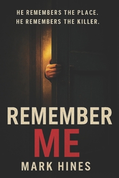 Paperback Remember Me: The boy who knew to much about his own death Book