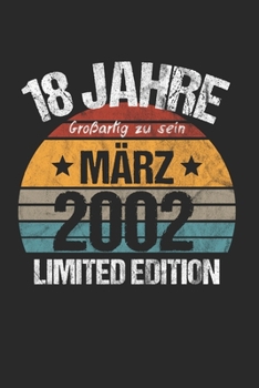 Handball Von Männer Erfunden Von Frauen Vollendet: Handball Mädchen & Handballerin Notizbuch 6'x9' Liniert Geschenk für Handballtrainer & Handballspieler (German Edition)