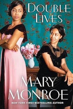 Double Lives