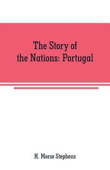 The Story Of Portugal