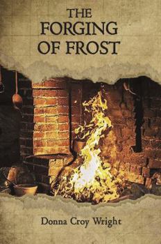 The Forging of Frost
