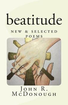 Paperback beatitude Book