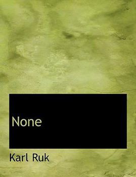 Paperback None [German] Book