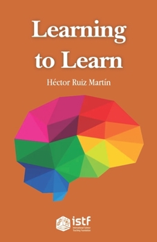 Paperback Learning to Learn by Knowing Your Brain Book