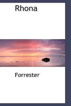 Rhona