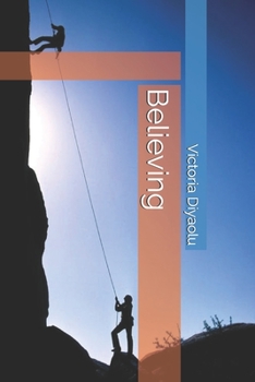 Believing