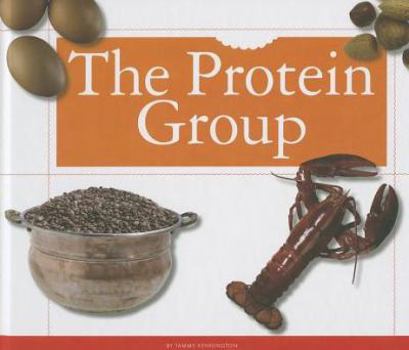 Library Binding The Protein Group Book