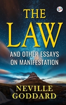 Paperback The Law Book