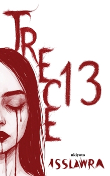 Paperback Trece Book