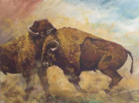 Paperback Defying Goliath: Settling the Conflict Within Book