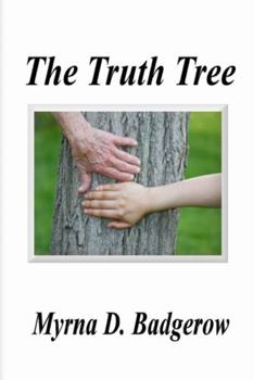 Paperback The Truth Tree Book