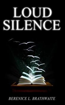Paperback Loud Silence Book