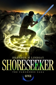 Shoreseeker