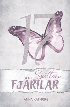 Sjutton Fjärilar