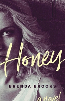 Paperback Honey Book
