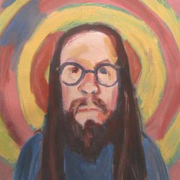 Vinyl Jeffery Alexander Nad The Heavy Lidders Book